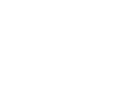 好运饼干